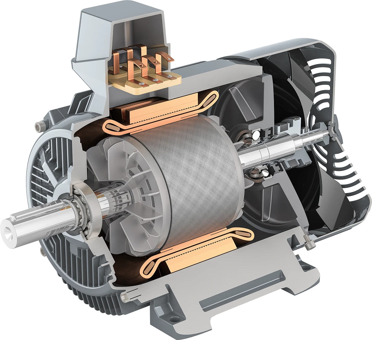 Protótipo SOLIDWORKS