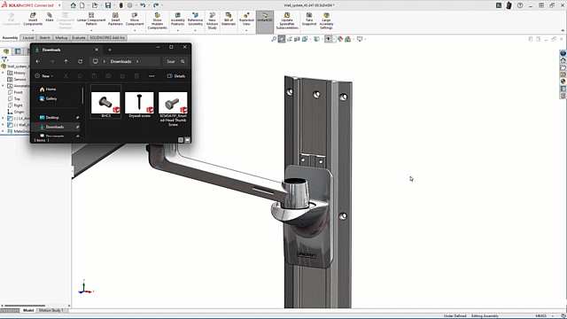Inteligência Artificial